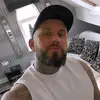 Gardner Fredrick - @gardner.fredrick4 - TikTok