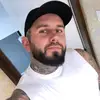 GardnerFredrick - @gardnerfredrick - TikTok