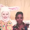 $peckBaby DaRealist - @fredrickgardner4 - TikTok