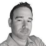 Freddy Gibson - Facebook