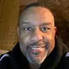 Frederick Gibson - @frederickgibson12 - TikTok