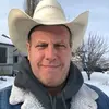 Frederick Gibson - @frederick_gibson001 - TikTok