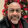Frederick Gibson - @frederickgibson516 - TikTok