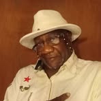 Frederick Gibson - Facebook