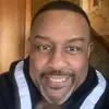 Frederick Gibson - @frederick.gibson94 - TikTok