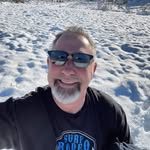 Frederick Gibson - @frederick_gibson_ - Instagram