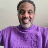 Frederick Gibson - @frederick.gibson66 - TikTok