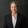 Frederick gibson - @frederick.gibson15 - TikTok
