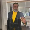 Frederick Gibson - @frederick.gibson73 - TikTok