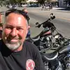 Frederick Gibson - @frederick.gibson818 - TikTok
