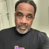Frederick Gibson - @frederickgibson67 - TikTok