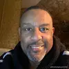 Frederick Gibson - @frederick.gibson471 - TikTok