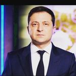 Fredrick Anthony Gibson - @respect_zelenskyy100 - Instagram