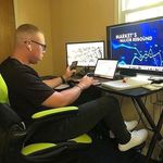 fredrick btc - @trade_btc_with_fredrick_gibson - Instagram
