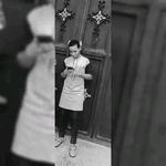 Fredrick Gibson - @fredrickgibson224 - Instagram