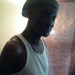 Fredrick Gibson - @fredrick.gibson.524 - Instagram