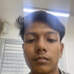 Fredrick Gibson - Facebook