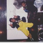 Fredrick Gibson - @gibson.fredrick - Instagram