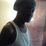fredrick gibson - @gibsonfredrick - Instagram