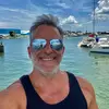 Fredrick Gibson - @fredrickgi5 - TikTok