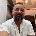 Fredrick_gibson - @fredrick_gibson57 - Instagram