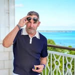 Fredrick Gibson - @fredrickgibson66 - Instagram