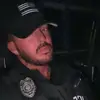 Fredrick Gibson - @gone4u287447 - TikTok
