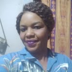 Fredrick Gibson - Facebook