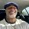 Fredrick Gibson - @fredgi52 - TikTok