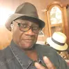 Fredrick Gibson - @adejoke.g - TikTok