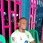 Fredrick Gibson Brownell - Facebook