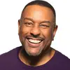 Fredrick Gibson - @fredrick.gibson57 - TikTok
