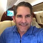 Fredrick gidson - @fredrick_gibson_33 - Instagram