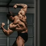 Arnold John - @fredrick_john_gill - Instagram