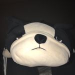 Bernard Fredrick Gill III - @bernardfredrickgill - Instagram