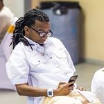 fred - @fredrickgill493 - Instagram