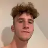 Frederick Gill970 - @frederickgill0 - TikTok
