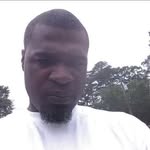 fredgill - @fredrickgill12466 - Instagram