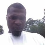 fredgill - @fredrickgill1246 - Instagram