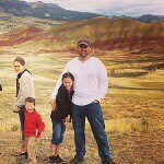 Fredrick G. - @fredrick_gillard_ - Instagram