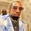 Fredrick Gill896 - @fredrickgill896 - TikTok