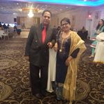 Fredrick Gill - @fredrick.gill.73 - Instagram