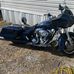 Fredrick Gill - Facebook
