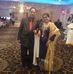 Fredrick Gill - Facebook