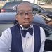 Fredrick Gill - Facebook