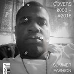 fredrick gill - @fredrick.gill - Instagram
