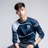 Fredrick gill - @fredrick.gill - TikTok
