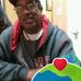 Fredrick Gill - Facebook