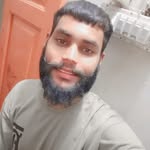 Fredrick Gill � - @ronigill01 - Instagram