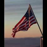 @fredrick_gillenhall - Instagram